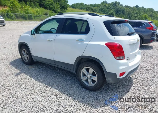 3GNCJLSB9HL250286: 42842638