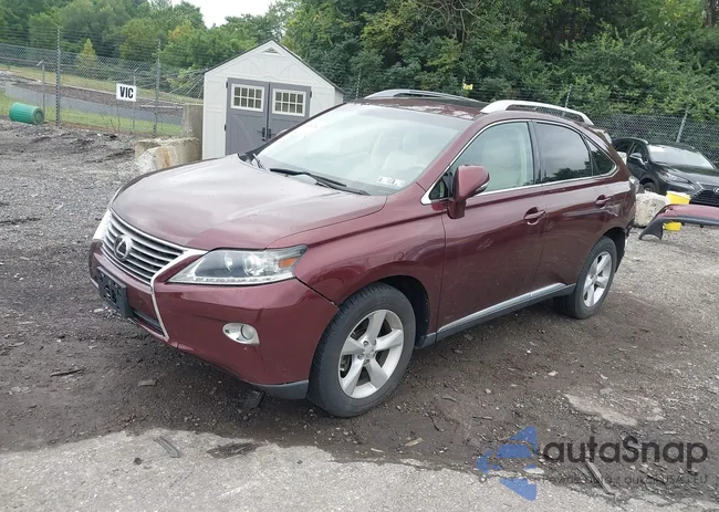 2T2BK1BA4DC223020: 42842641