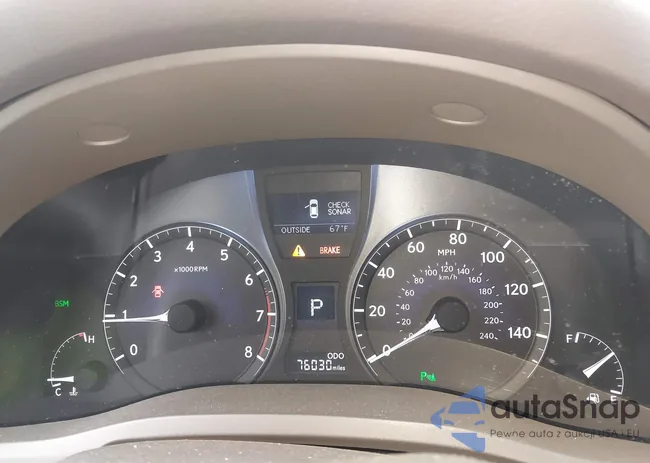 2T2BK1BA4DC223020: 42842641