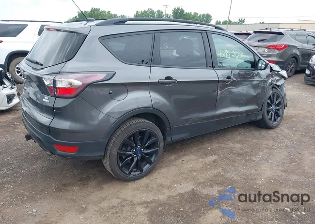 1FMCU9G91HUB39287: 42842650