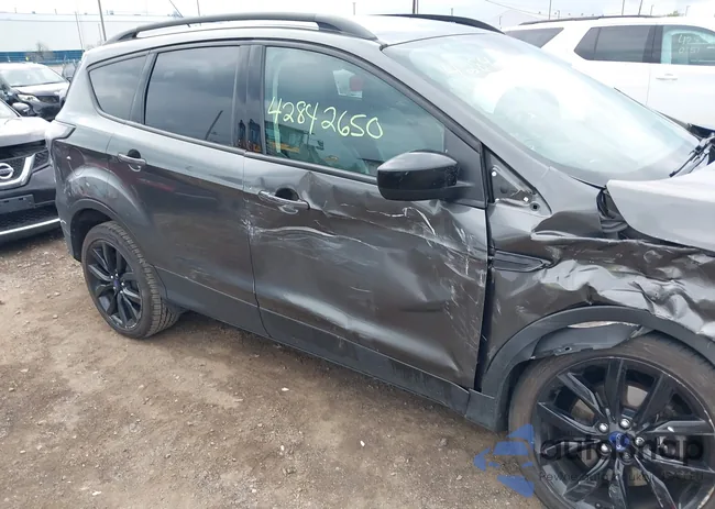 1FMCU9G91HUB39287: 42842650