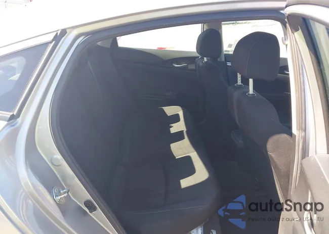 2HGFC2F69LH600302: 42842658