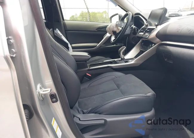 JA4ATWAAXRZ077726: 42842663