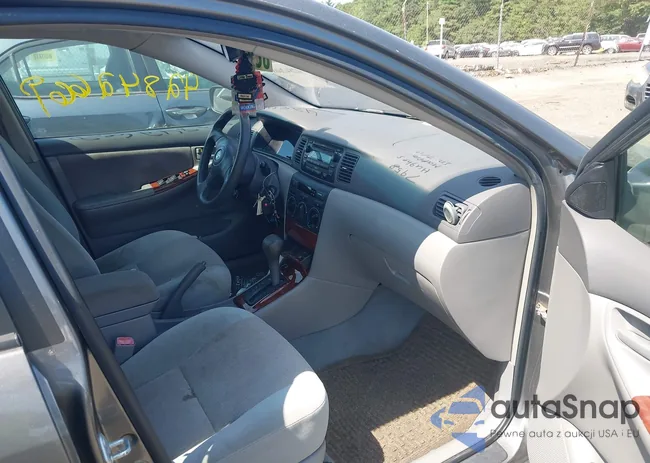 2T1BR30EX7C830318: 42842669