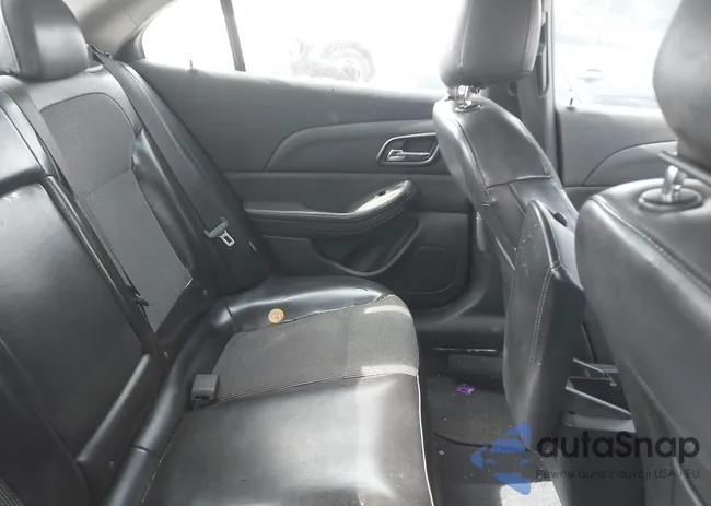 1G11C5SL5EF196157: 42842671