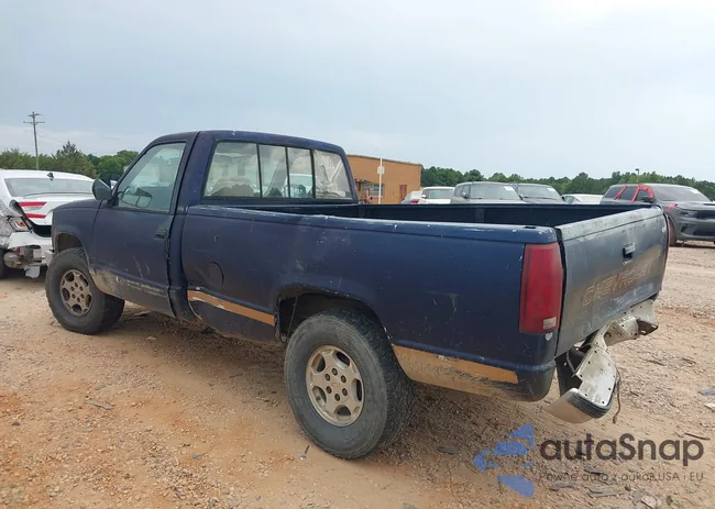 2GCEK14H6K1136601: 42842675