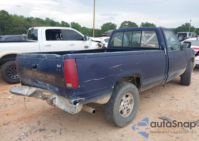 2GCEK14H6K1136601: 42842675