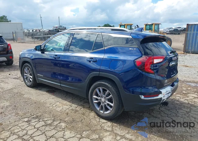 3GKALPEG7PL159254: 42842677