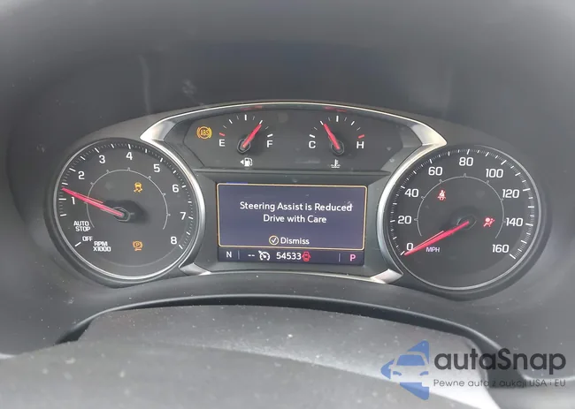 3GKALPEG7PL159254: 42842677