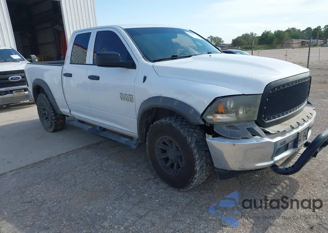 1C6RR6FT2FS590983: 42842713