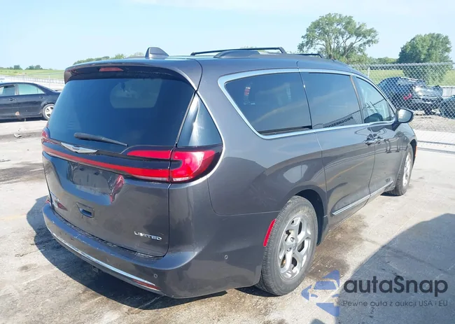 2C4RC1GG7NR153379: 42842726