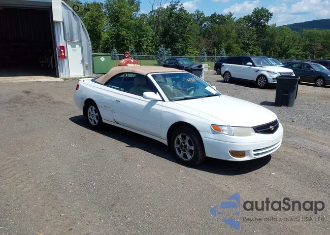 2T1FF28P51C480243: 42842727