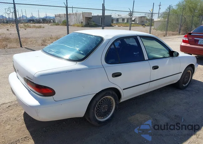 1Y1SK5265TZ071112: 42842734