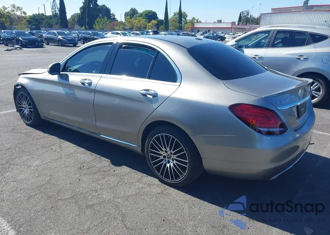 55SWF8DB9KU288560: 42842738