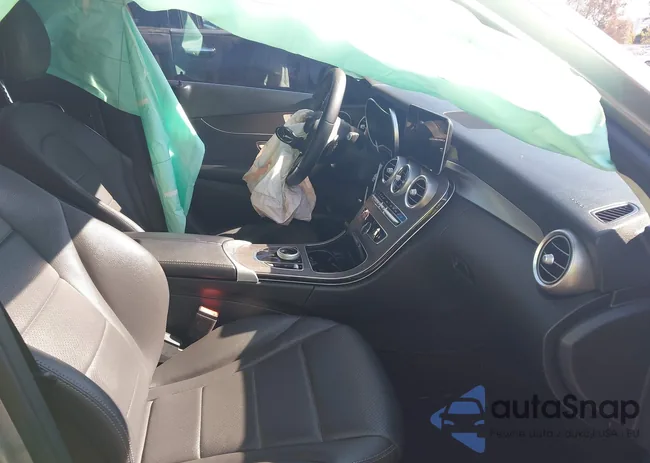 55SWF8DB9KU288560: 42842738