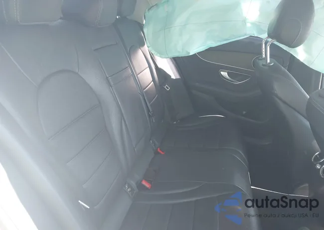 55SWF8DB9KU288560: 42842738