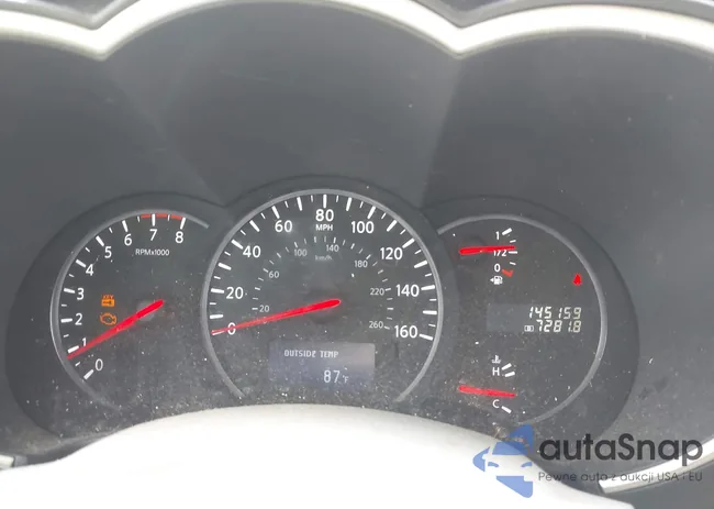 JN8AE2KP8E9103573: 42842747