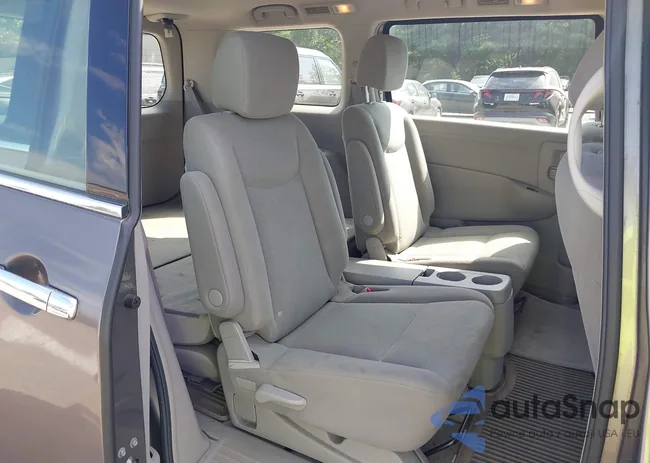 JN8AE2KP8E9103573: 42842747