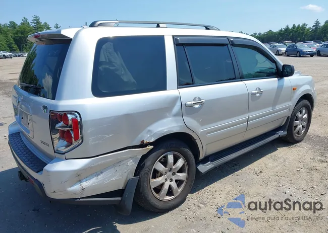 2HKYF18536H508546: 42842752