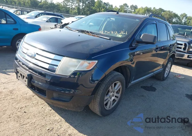 2FMDK3GC3ABB75948: 42842761