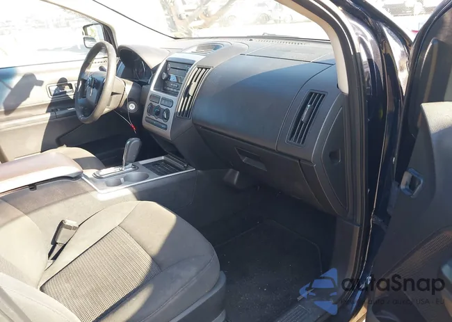 2FMDK3GC3ABB75948: 42842761