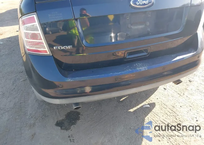 2FMDK3GC3ABB75948: 42842761