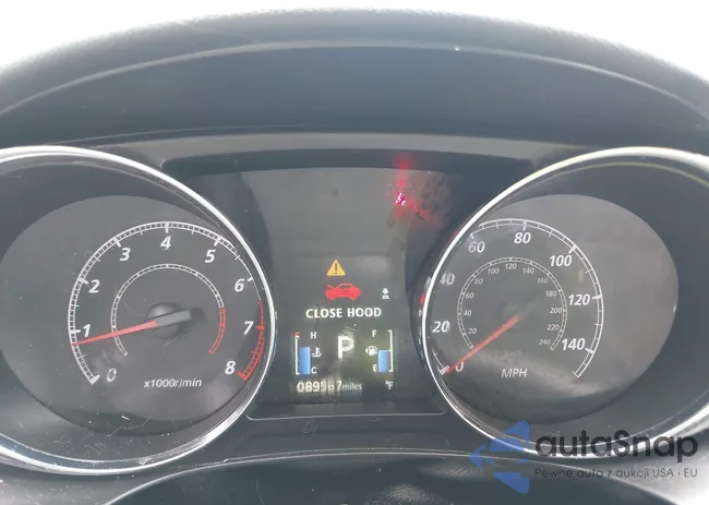 JA4AP3AU5KU034024: 42842765