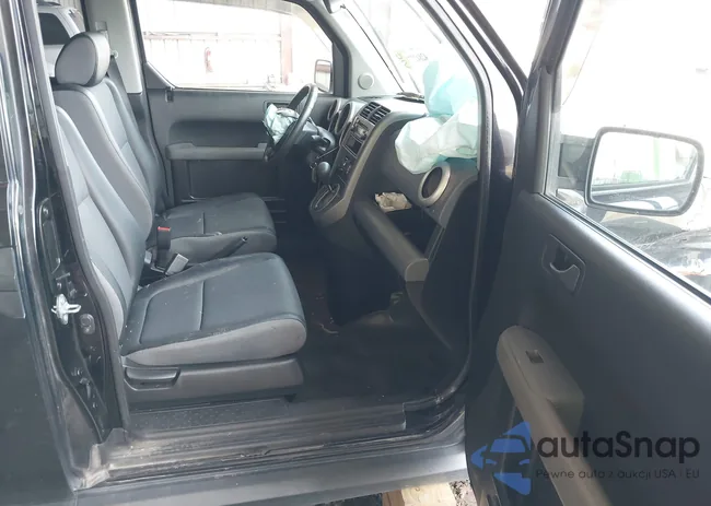 5J6YH28396L006595: 42842771