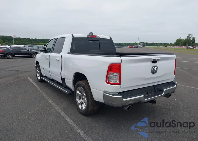 1C6SRFMT9KN718066: 42842786