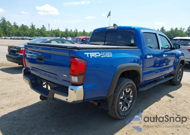 3TMCZ5AN0JM126724: 42842788