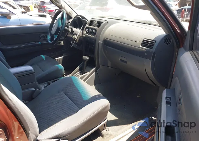 5N1ED28T92C514852: 42842789