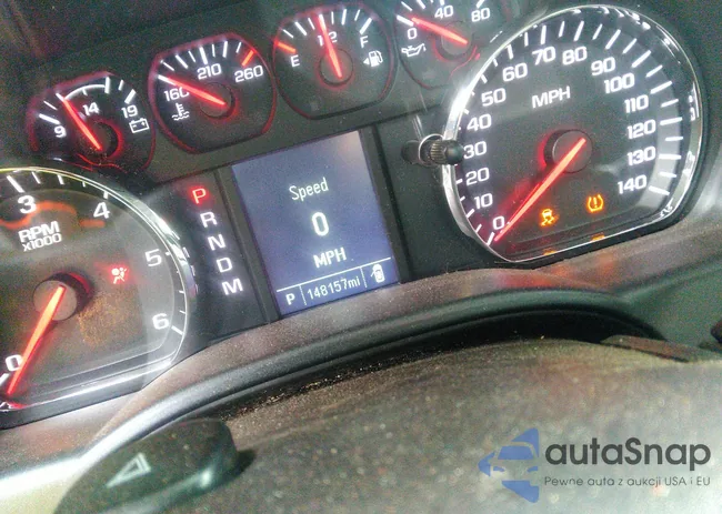 1GCNCPEH3FZ371727: 42842793