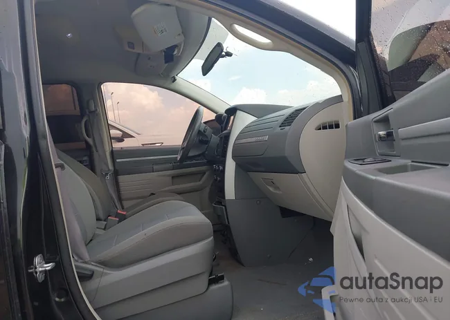 2D8HN54189R548823: 42842801