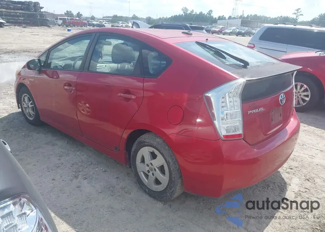 JTDKN3DU1A0166456: 42842803