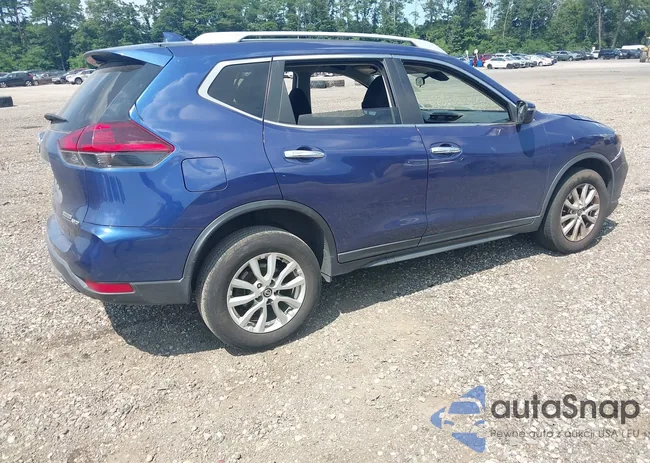 5N1AT2MV7KC840108: 42842809