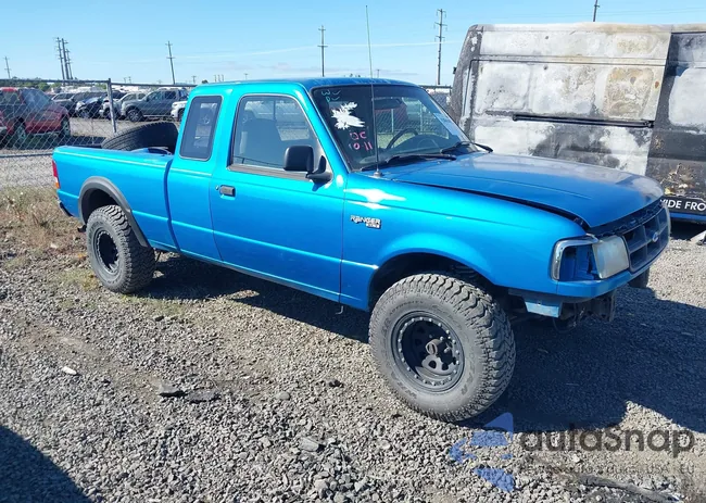 1FTCR15U1SPB09193: 42842812