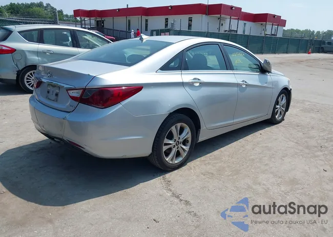 5NPEC4AC8DH567255: 42842822