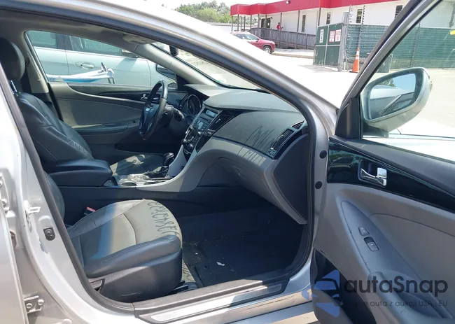 5NPEC4AC8DH567255: 42842822