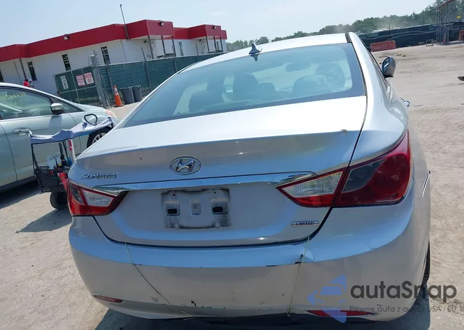 5NPEC4AC8DH567255: 42842822