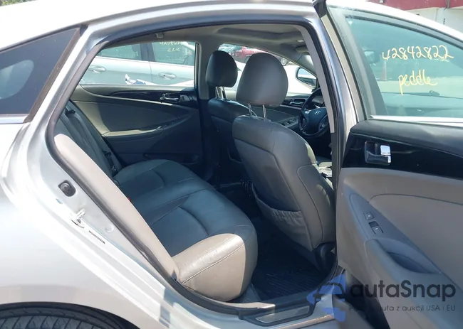 5NPEC4AC8DH567255: 42842822