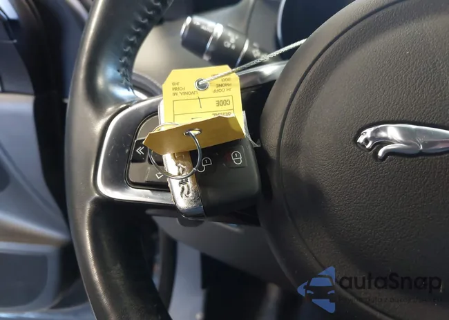 SADCM2FV6KA392693: 42842834