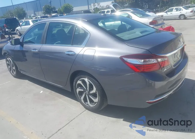 1HGCR2F99GA061728: 42842847