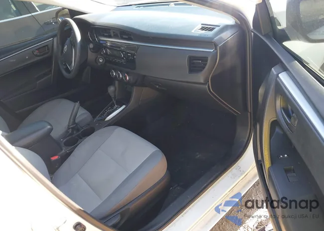 2T1BURHE0FC316742: 42842849