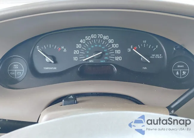 2G4WS52J651142125: 42843955