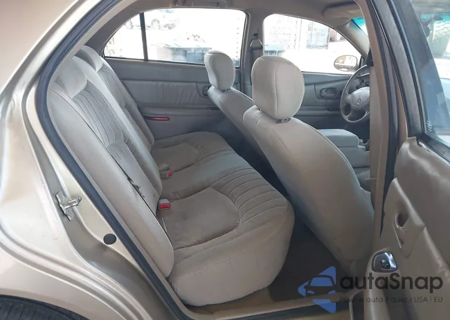 2G4WS52J651142125: 42843955