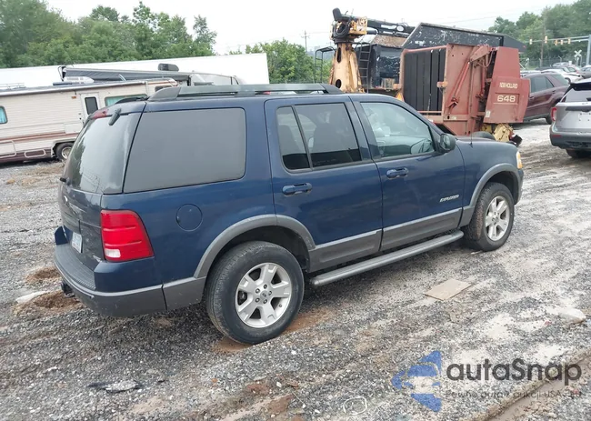 1FMZU73K85ZA00778: 42843965