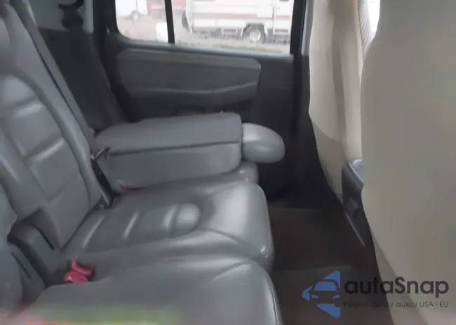 1FMZU73K85ZA00778: 42843965