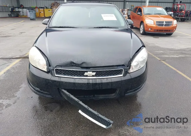 2G1WC5E33F1123220: 42843966