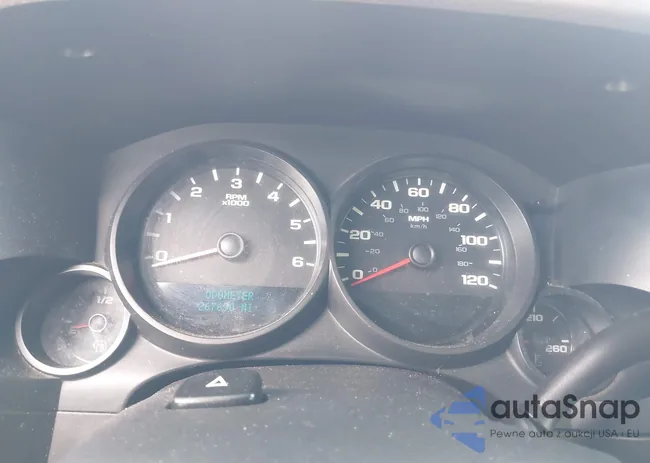 2GCEC13C171720690: 42843978