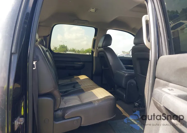 2GCEC13C171720690: 42843978